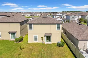 31440 Barrel Wave Way, Wesley Chapel, FL 33545 - Photo 53