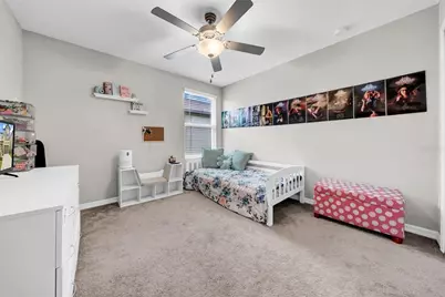 31440 Barrel Wave Way, Wesley Chapel, FL 33545 - Photo 35