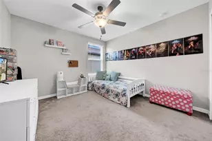 31440 Barrel Wave Way, Wesley Chapel, FL 33545 - Photo 35