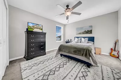 31440 Barrel Wave Way, Wesley Chapel, FL 33545 - Photo 37