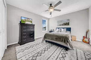 31440 Barrel Wave Way, Wesley Chapel, FL 33545 - Photo 37