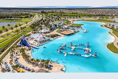 31440 Barrel Wave Way, Wesley Chapel, FL 33545 - Photo 3