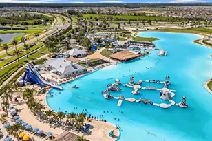 31440 Barrel Wave Way, Wesley Chapel, FL 33545 - Photo 3