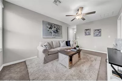 31440 Barrel Wave Way, Wesley Chapel, FL 33545 - Photo 21