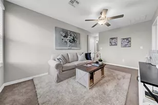 31440 Barrel Wave Way, Wesley Chapel, FL 33545 - Photo 21