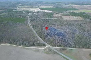 Lot 10 Bethlehem Rd, Cottondale, FL 32431 - Photo 1