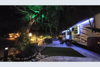 422 Longhorn Drive, Lake Wales, FL 33898 - Photo 1