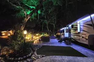 422 Longhorn Dr, Lake Wales, FL 33898 - Photo 1