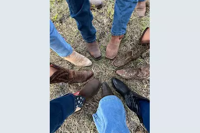 422 Longhorn Drive, Lake Wales, FL 33898 - Photo 15