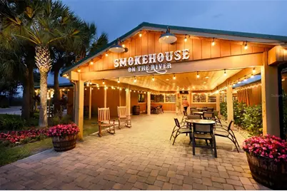 422 Longhorn Drive, Lake Wales, FL 33898 - Photo 17