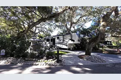 422 Longhorn Drive, Lake Wales, FL 33898 - Photo 3