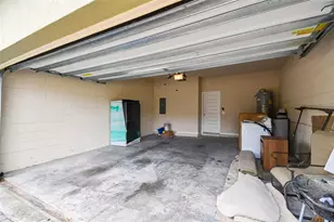 8197 Lakeview Crossing Dr, Winter Garden, FL 34787 - Photo 19