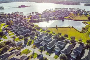 8197 Lakeview Crossing Dr, Winter Garden, FL 34787 - Photo 33