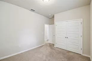 8197 Lakeview Crossing Dr, Winter Garden, FL 34787 - Photo 15