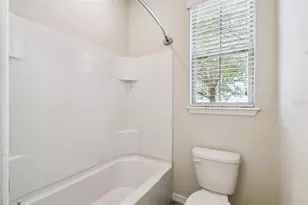 8197 Lakeview Crossing Dr, Winter Garden, FL 34787 - Photo 11