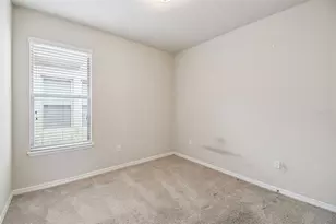 8197 Lakeview Crossing Dr, Winter Garden, FL 34787 - Photo 21