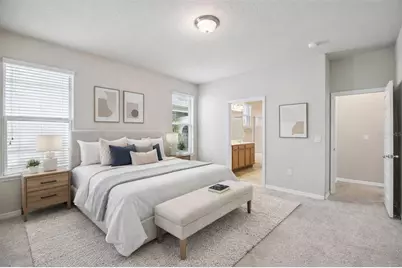 8197 Lakeview Crossing Drive, Winter Garden, FL 34787 - Photo 11