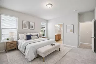 8197 Lakeview Crossing Dr, Winter Garden, FL 34787 - Photo 11