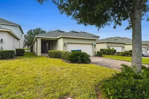 8197 Lakeview Crossing Dr, Winter Garden, FL 34787 - Photo 23