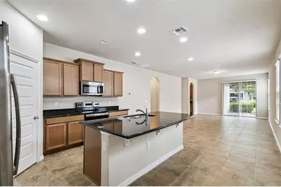 8197 Lakeview Crossing Drive, Winter Garden, FL 34787 - Photo 7