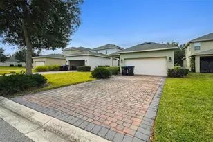 8197 Lakeview Crossing Dr, Winter Garden, FL 34787 - Photo 21