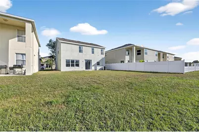 7520 Dragon Fly Loop, Gibsonton, FL 33534 - Photo 43