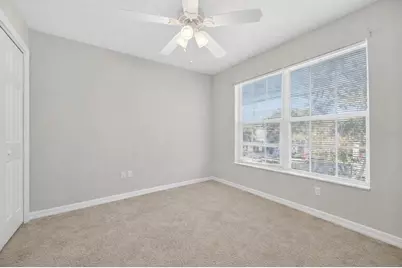 7520 Dragon Fly Loop, Gibsonton, FL 33534 - Photo 17