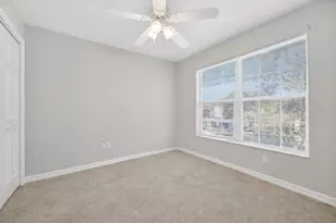7520 Dragon Fly Loop, Gibsonton, FL 33534 - Photo 17