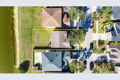 7520 Dragon Fly Loop, Gibsonton, FL 33534 - Photo 39