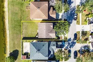 7520 Dragon Fly Loop, Gibsonton, FL 33534 - Photo 39