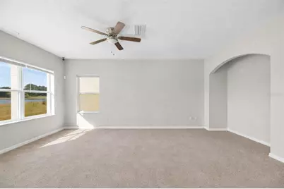 7520 Dragon Fly Loop, Gibsonton, FL 33534 - Photo 11