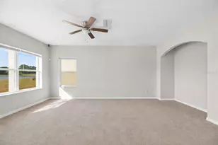 7520 Dragon Fly Loop, Gibsonton, FL 33534 - Photo 11