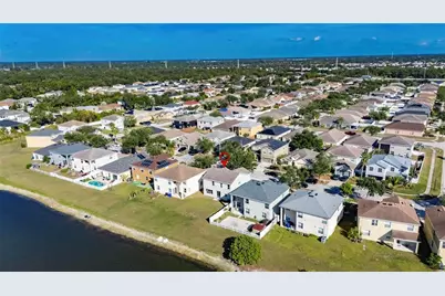 7520 Dragon Fly Loop, Gibsonton, FL 33534 - Photo 45