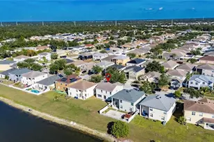 7520 Dragon Fly Loop, Gibsonton, FL 33534 - Photo 45