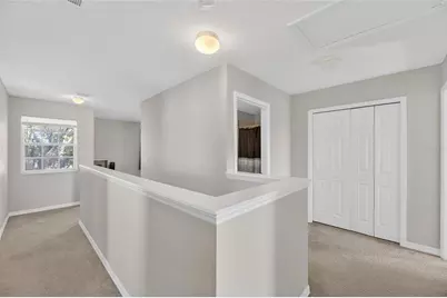 7520 Dragon Fly Loop, Gibsonton, FL 33534 - Photo 29