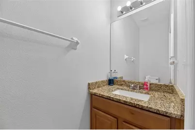 7520 Dragon Fly Loop, Gibsonton, FL 33534 - Photo 35