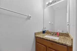 7520 Dragon Fly Loop, Gibsonton, FL 33534 - Photo 35