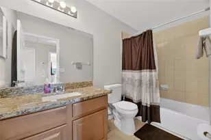 7520 Dragon Fly Loop, Gibsonton, FL 33534 - Photo 21