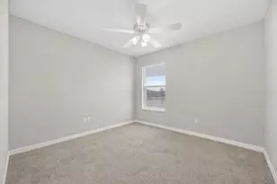 7520 Dragon Fly Loop, Gibsonton, FL 33534 - Photo 19