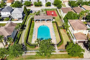 7520 Dragon Fly Loop, Gibsonton, FL 33534 - Photo 21