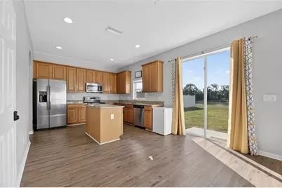 7520 Dragon Fly Loop, Gibsonton, FL 33534 - Photo 11