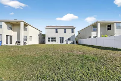 7520 Dragon Fly Loop, Gibsonton, FL 33534 - Photo 25