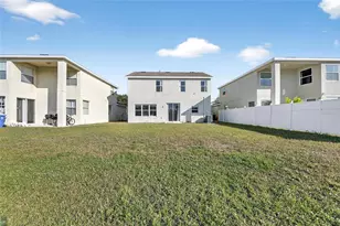 7520 Dragon Fly Loop, Gibsonton, FL 33534 - Photo 25