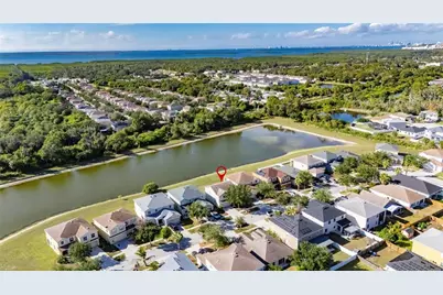 7520 Dragon Fly Loop, Gibsonton, FL 33534 - Photo 53