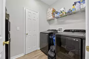 7520 Dragon Fly Loop, Gibsonton, FL 33534 - Photo 31