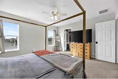 7520 Dragon Fly Loop, Gibsonton, FL 33534 - Photo 13