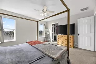 7520 Dragon Fly Loop, Gibsonton, FL 33534 - Photo 13