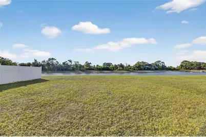 7520 Dragon Fly Loop, Gibsonton, FL 33534 - Photo 41