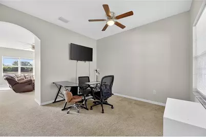 7520 Dragon Fly Loop, Gibsonton, FL 33534 - Photo 7