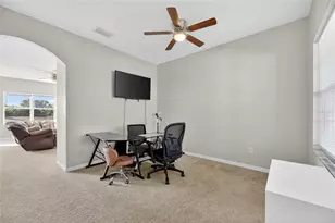 7520 Dragon Fly Loop, Gibsonton, FL 33534 - Photo 7